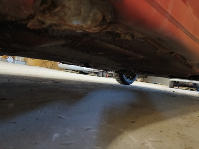 1129689-28 Volkswagen Golf TDI -1996 Repair item