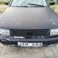 1129692-10 Volkswagen Caddy Van 1.9 D -1998 Repair object