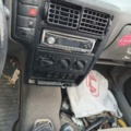 1129692-31 Volkswagen Caddy Van 1.9 D -1998 Repair object