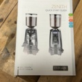 1144695-10 Coffee grinder, Expobar Eureka Zenith E1005