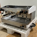 1144703-1 Espresso machine, Faema E98 RE