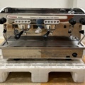 1144703-2 Espresso machine, Faema E98 RE