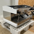 1144703-3 Espresso machine, Faema E98 RE