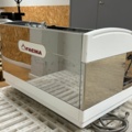 1144703-4 Espresso machine, Faema E98 RE