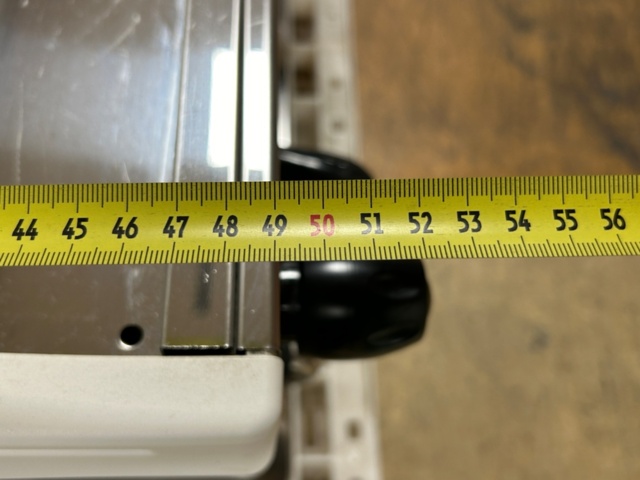 1144703-10 Espresso machine, Faema E98 RE