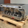 1144706-1 Espresso machine Astoria Gloria SAE 3