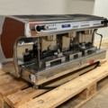 1144706-3 Espresso machine Astoria Gloria SAE 3