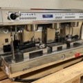 1144706-4 Espresso machine Astoria Gloria SAE 3