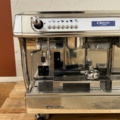1144706-5 Espresso machine Astoria Gloria SAE 3