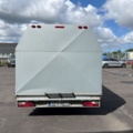 1205409-25 Trailer, Master Trailer GTE 540