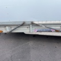 1205409-29 Trailer, Master Trailer GTE 540