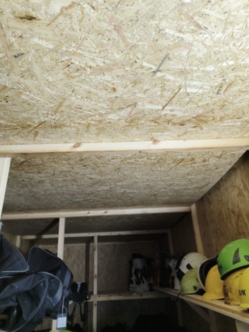 1129707-23 20-Fot Container