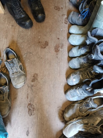 1129707-24 20-Fot Container