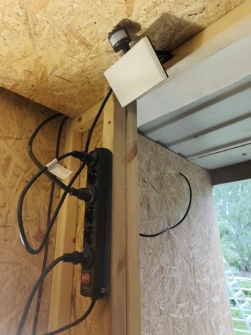 1129707-27 20-Fot Container