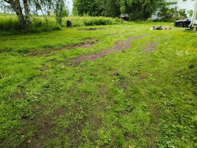 1129707-29 20-Fot Container