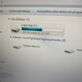 1178033-2 Dator med skärm