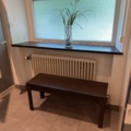 1178040-4 Omklädningsrum