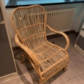 1178040-6 Omklädningsrum
