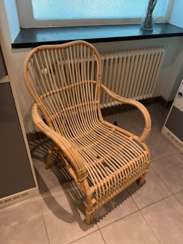 1178040-6 Omklädningsrum