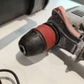 1129724-3 Milwaukee M18 CHXP hammer drill