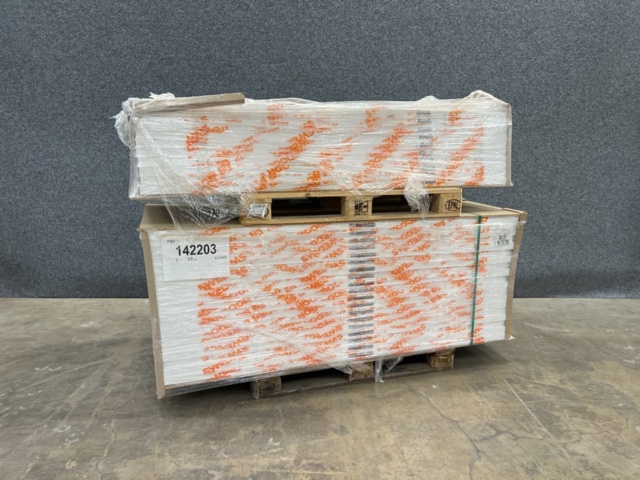 1221669-3 29 internal door leaves Dooria 8x21