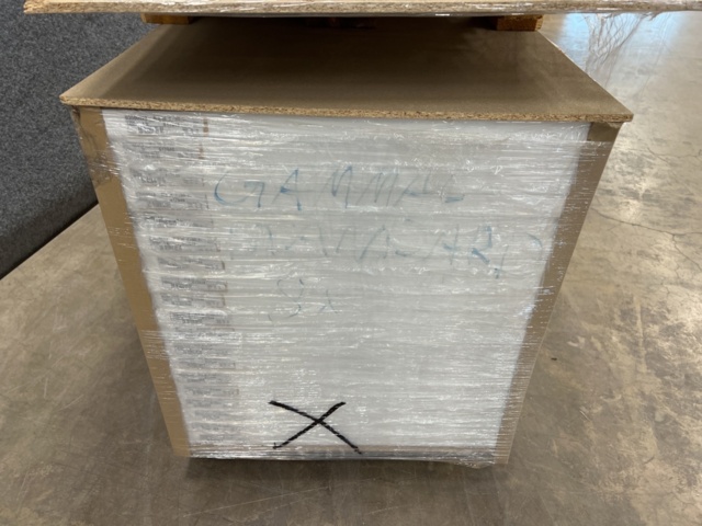 1221669-6 29 internal door leaves Dooria 8x21