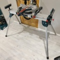1129735-4 Hacksaw Bosch GCM 800 SJ