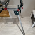 1129735-5 Hacksaw Bosch GCM 800 SJ