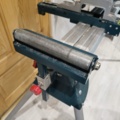 1129735-8 Hacksaw Bosch GCM 800 SJ