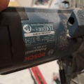 1129735-14 Hacksaw Bosch GCM 800 SJ