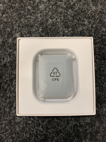 1221715-2 2 wireless headphones inpods 12 Grey