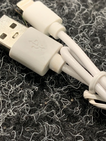 1221715-6 2 wireless headphones inpods 12 Grey