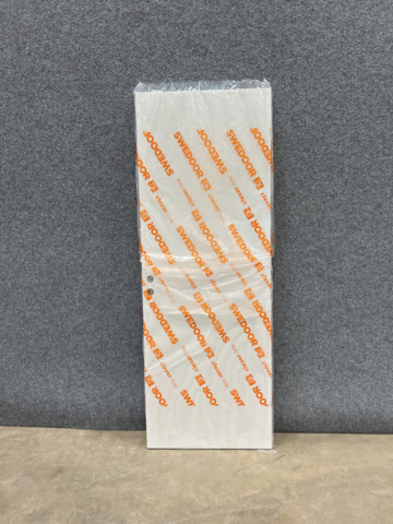 1221669-2 29 internal door leaves Dooria 8x21