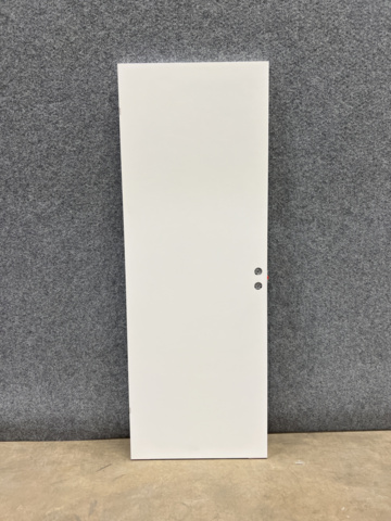 1221669-1 29 internal door leaves Dooria 8x21