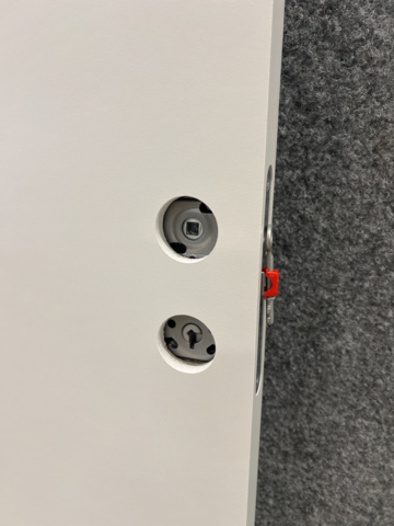 1221669-10 29 internal door leaves Dooria 8x21