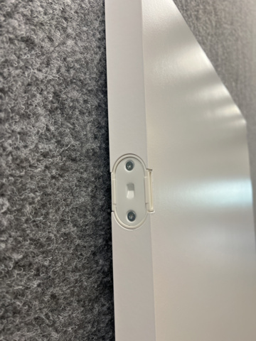 1221669-11 29 internal door leaves Dooria 8x21