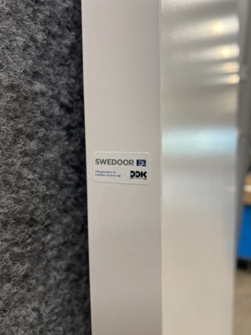 1221669-12 29 internal door leaves Dooria 8x21