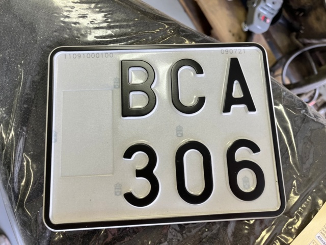 1222407-16 Electric scooter Xufeng Xfrly-1