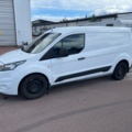 1121728-1 Ford Transit Connect 230 LWB -2016