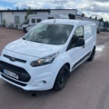 1121728-2 Ford Transit Connect 230 LWB -2016
