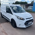1121728-4 Ford Transit Connect 230 LWB -2016