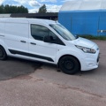 1121728-5 Ford Transit Connect 230 LWB -2016