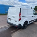 1121728-7 Ford Transit Connect 230 LWB -2016