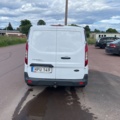 1121728-8 Ford Transit Connect 230 LWB -2016