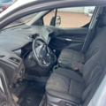 1121728-9 Ford Transit Connect 230 LWB -2016