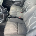 1121728-10 Ford Transit Connect 230 LWB -2016