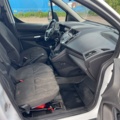 1121728-13 Ford Transit Connect 230 LWB -2016