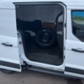 1121728-15 Ford Transit Connect 230 LWB -2016