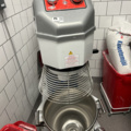 1192943-1 Dough mixer 40L, Empero MK.03 -22