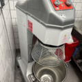 1192943-3 Dough mixer 40L, Empero MK.03 -22